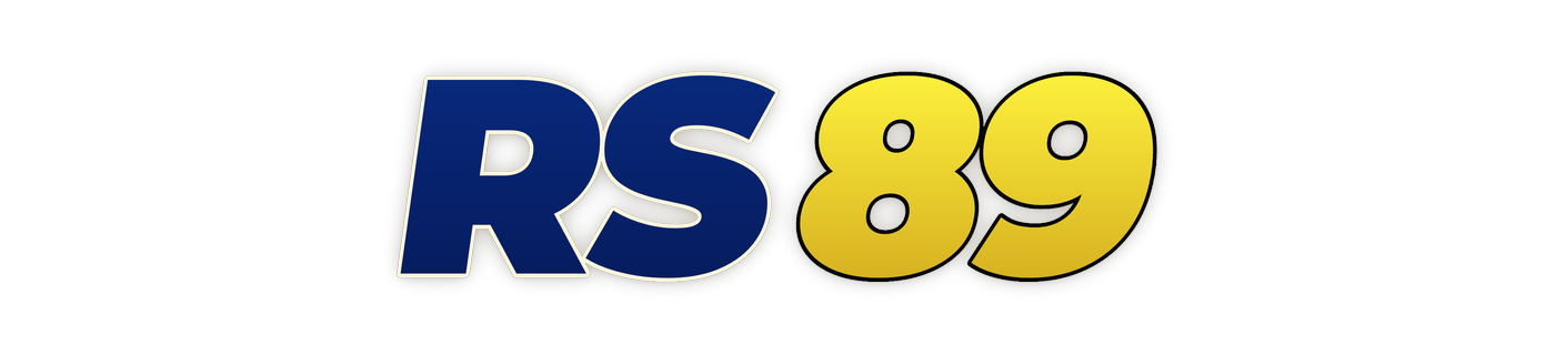 rs89